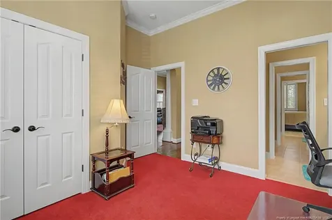 115 Micahs Way N Spring Lake NC 28390