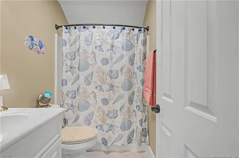 115 Micahs Way N Spring Lake NC 28390