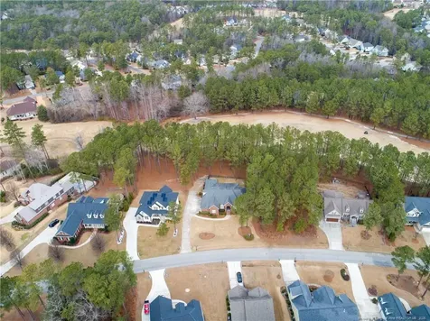 115 Micahs Way N Spring Lake NC 28390