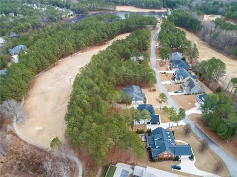 115 Micahs Way N Spring Lake NC 28390