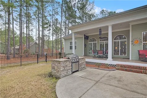 115 Micahs Way N Spring Lake NC 28390