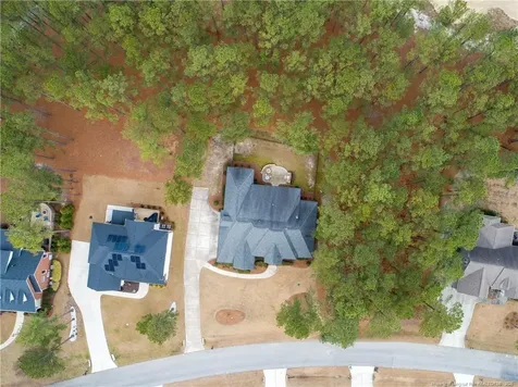 115 Micahs Way N Spring Lake NC 28390