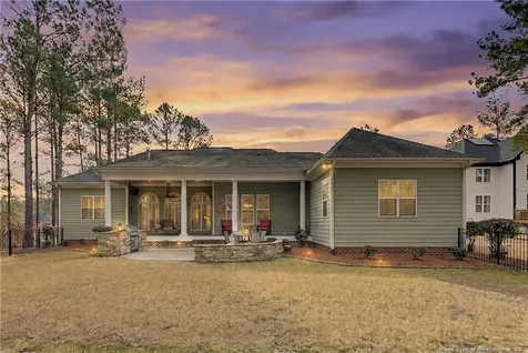 115 Micahs Way N Spring Lake NC 28390