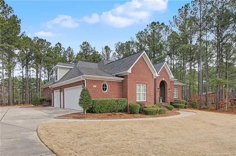 115 Micahs Way N Spring Lake NC 28390