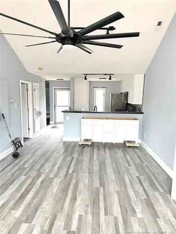 186 Cranes Cove Vass NC 28394