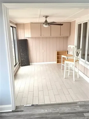 186 Cranes Cove Vass NC 28394