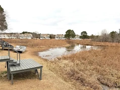 186 Cranes Cove Vass NC 28394