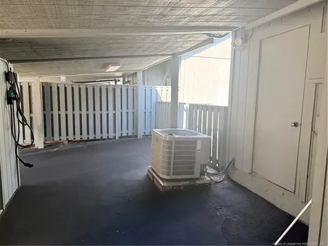 186 Cranes Cove Vass NC 28394