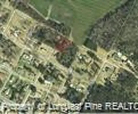 Peach Street Rowland NC 28383