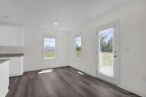 245 Buggy Top Lane Autryville NC 28318