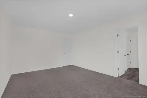245 Buggy Top Lane Autryville NC 28318