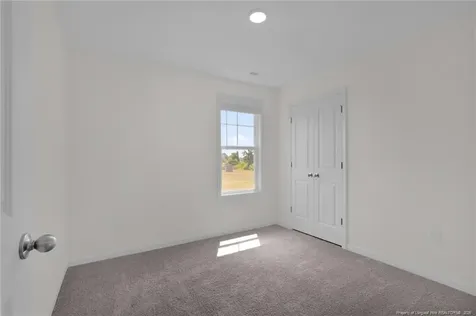 245 Buggy Top Lane Autryville NC 28318