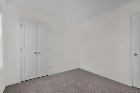 245 Buggy Top Lane Autryville NC 28318
