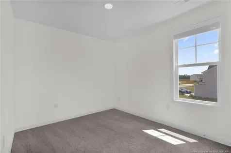 245 Buggy Top Lane Autryville NC 28318