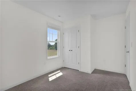 245 Buggy Top Lane Autryville NC 28318