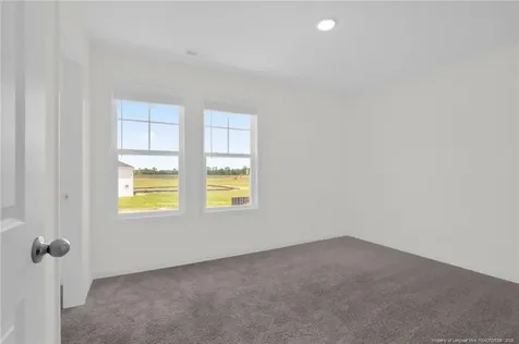 245 Buggy Top Lane Autryville NC 28318