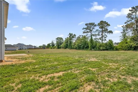 245 Buggy Top Lane Autryville NC 28318