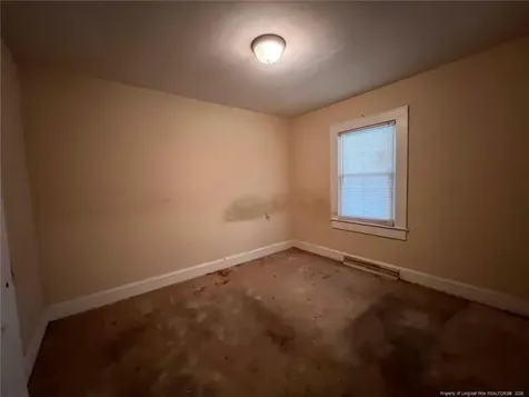 10199 Aberdeen Road Aberdeen NC 28315