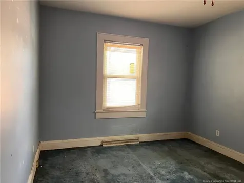 10199 Aberdeen Road Aberdeen NC 28315