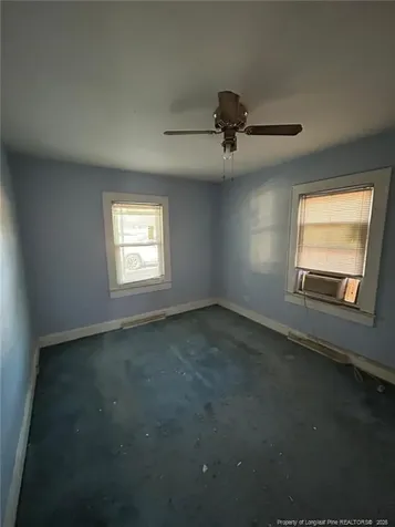 10199 Aberdeen Road Aberdeen NC 28315