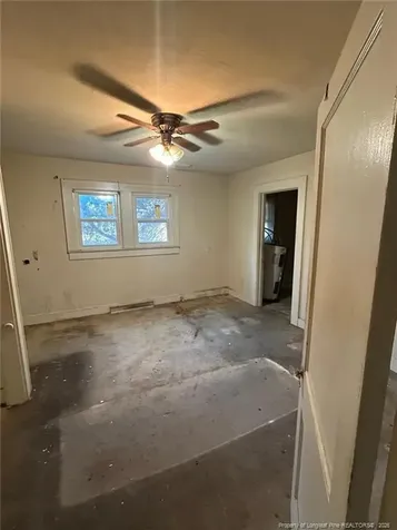 10199 Aberdeen Road Aberdeen NC 28315