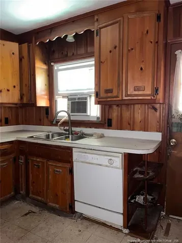 10199 Aberdeen Road Aberdeen NC 28315