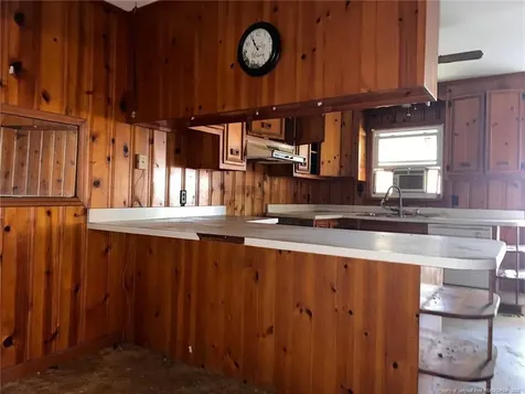 10199 Aberdeen Road Aberdeen NC 28315