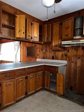 10199 Aberdeen Road Aberdeen NC 28315
