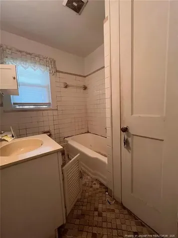 10199 Aberdeen Road Aberdeen NC 28315