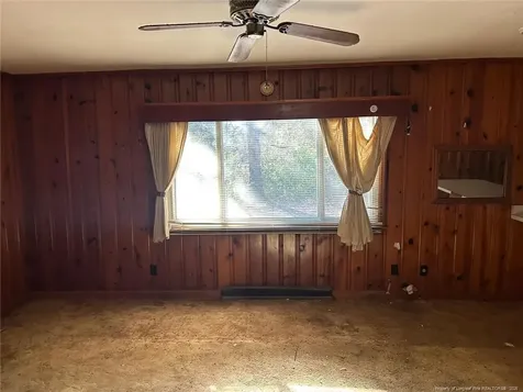 10199 Aberdeen Road Aberdeen NC 28315