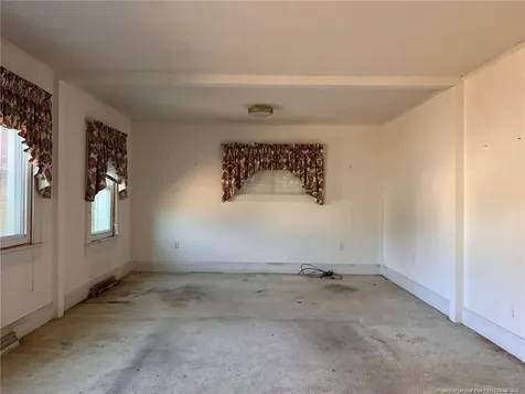 10199 Aberdeen Road Aberdeen NC 28315