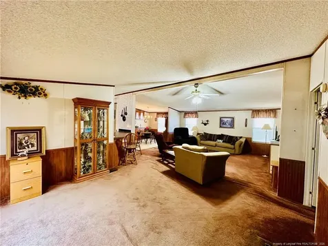 225 Angel Drive Fayetteville NC 28306