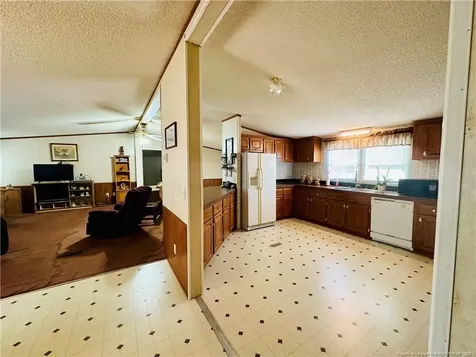 225 Angel Drive Fayetteville NC 28306