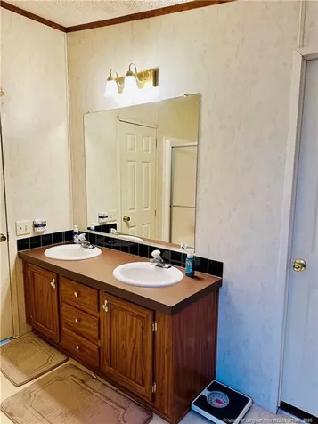 225 Angel Drive Fayetteville NC 28306