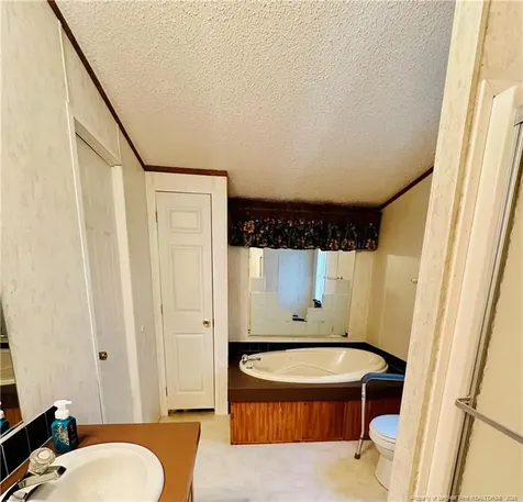 225 Angel Drive Fayetteville NC 28306