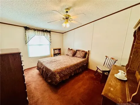 225 Angel Drive Fayetteville NC 28306