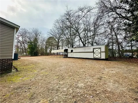225 Angel Drive Fayetteville NC 28306