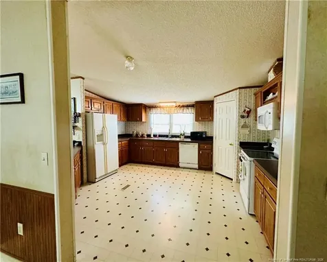 225 Angel Drive Fayetteville NC 28306