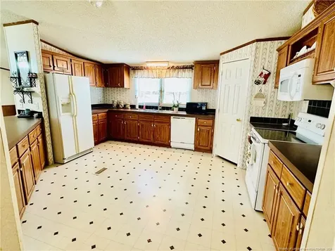 225 Angel Drive Fayetteville NC 28306
