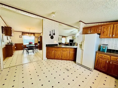 225 Angel Drive Fayetteville NC 28306