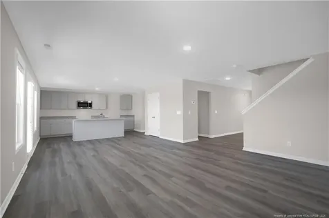80 Coachman Lane Autryville NC 28318