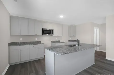 80 Coachman Lane Autryville NC 28318