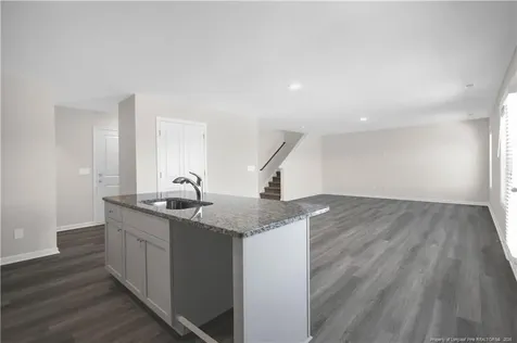 80 Coachman Lane Autryville NC 28318
