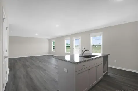 80 Coachman Lane Autryville NC 28318
