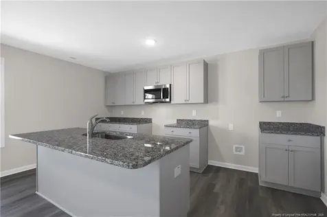 80 Coachman Lane Autryville NC 28318