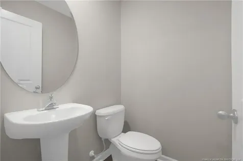 80 Coachman Lane Autryville NC 28318