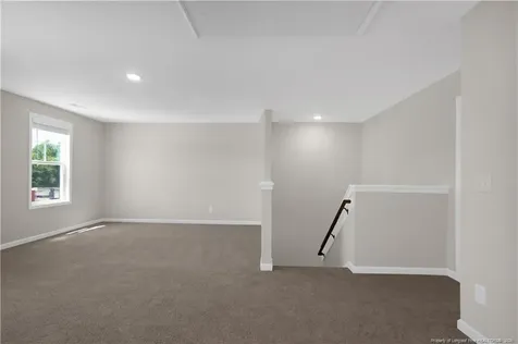 80 Coachman Lane Autryville NC 28318