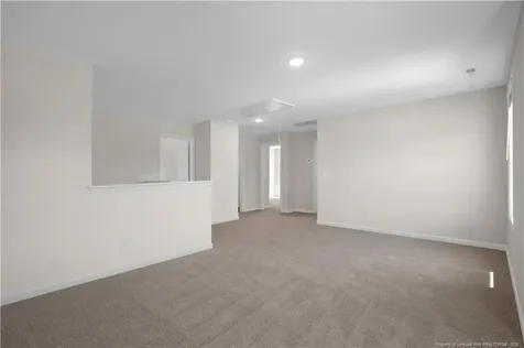 80 Coachman Lane Autryville NC 28318