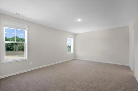 80 Coachman Lane Autryville NC 28318