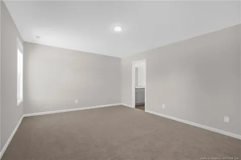 80 Coachman Lane Autryville NC 28318